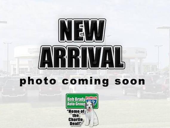 JEEP GRAND CHEROKEE 2022 1C4RJKDG9N8512694 image